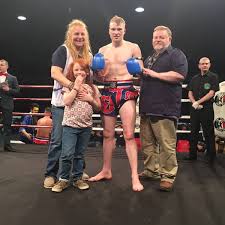 Image result for Wicker Camp