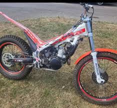 Image result for Macclesfield Motorcycle Trials Club