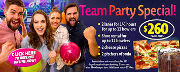 Image result for Irvine Park Bowling Club