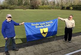 Image result for Tongham Bowling Club