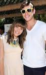 Sophia Bush Says Boyfriend DAN FREDINBURG Is Safe After Mount.