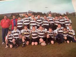 Image result for Chorley Panthers Rugby League Football Club