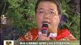 Carmelo Cortez SC 15 Final joanchico05 1991 views 2 years ago Station of the ... - mqdefault