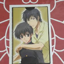 「渋谷勝利 今日から(マ)王！」の画像検索結果