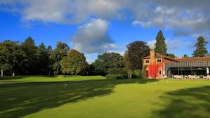 Image result for Wensum Valley Hotel Golf & Country Club