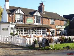 Image result for Ingatestone & Fryerning Cricket Club