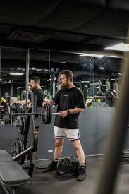 Image result for Village Gym Basingstoke