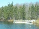 Howell Township, New Jersey - ECHO LAKE PARK