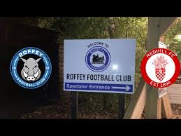 Image result for Redhill Fc (Social) Club