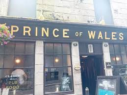 Image result for Aberdeen Draughts Club