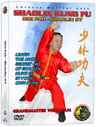 Image result for Hung Kuen School Of Shaolin Kung Fu