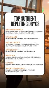 Image result for %D0%B6%D0