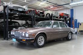 Image result for Antelope 1986 Jaguar