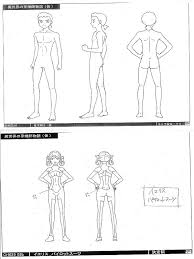 「フローラ・ナナダン 異世界の聖機師物語」の画像検索結果