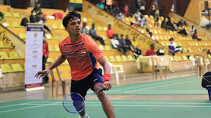 Image result for Northwood Jnr Badminton Club