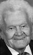 Richard Clair Kn
utson -  Beloi ...