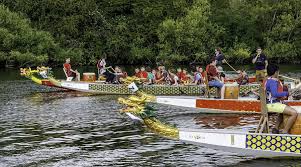 Image result for Wokingham Canoe Club