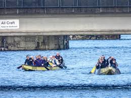 Image result for Amathus Dragon Boat Club