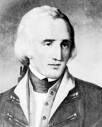 http://media-3.web.britannica.com/eb-media/02/37002-004-A19A48A9.jpg
