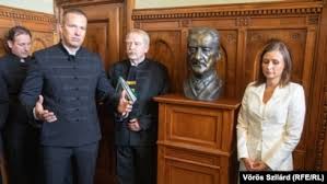 Image result for dúró dóra