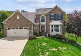 Image result for Trafford Sac