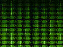 Image result for bg.gif