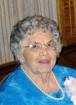 Merna Irene O'Neil. Merna Irene O'Neil. At McGarrell Place, London on Sunday