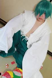 「憚木蝶左 いつわりびと空」の画像検索結果