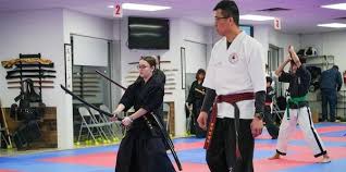 Image result for K5 Academy Of Martial Arts