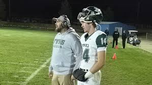 Image result for Butts Ash Badminton Club