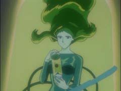 「幻夜（エマニュエル・フォン・フォーグラー）」の画像検索結果