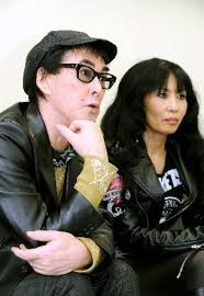 「ジーナ・S・アシモフ」の画像検索結果