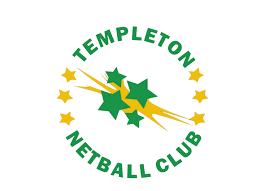 Image result for Chesterfield Netball Club