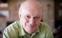 Sir Alan Ayckbourn greeted by burglar during burglarly - Alan-Ayckbourn_1634240c