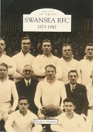 Image result for Swansea Rfc