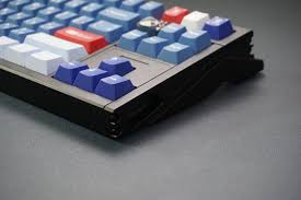 Image result for 仁義#X68