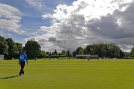 Image result for Alton Cricket Club
