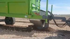 Image result for agrobellon tehron