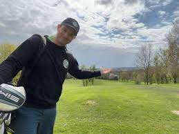 Image result for Amber Valley Gc