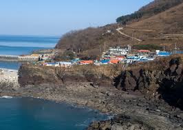 Resultado de imagen para Yeonpyeong