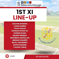 Image result for Wycombe House Cc