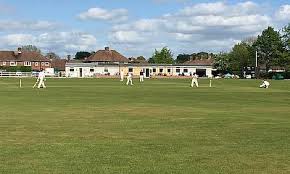 Image result for Davenham Cricket Club