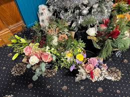 Image result for Amaranth Cricket Club