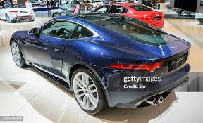 Image result for Ultra Blue 2015 Jaguar