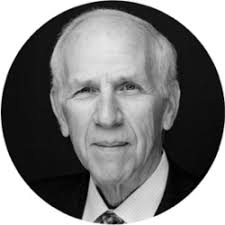 Image result for Fingerhut