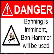 BAN HAMMER da PSN Images?q=tbn:ANd9GcRdE7GeMr2_sBSy1cSWGODhQAKfEWq2H001qhJ7Qj1zWO86E1wA