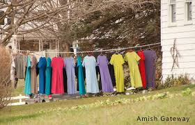 Image result for amish dress