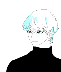 あめくん에 대한 이미지 검색결과