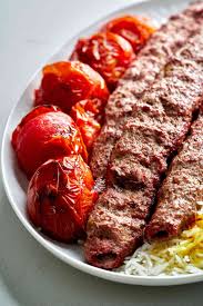 Image result for kabouter koos spee