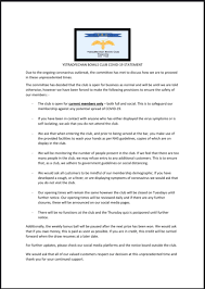 Image result for Ystradfechan Bowling Club